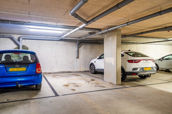 Medium property photo - Stationsweg 73, 4141 HE Leerdam